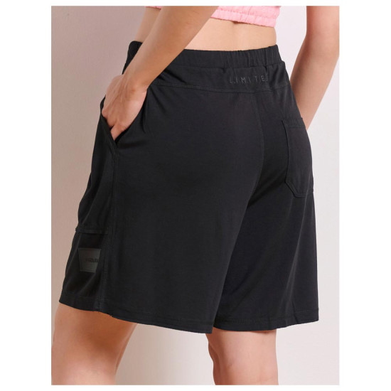 Bodytalk Γυναικεία βερμούδα